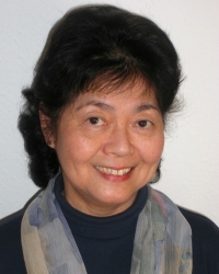 Pamela Jones BA, DipPsych, Diploma in Therapeutic Counselling, MBACP (Accred) Pamela Jones BA, DipPsych, Diploma in Therapeutic Counselling, MBACP (Accred)
