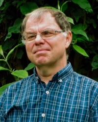 W. (John) Raymont W. (John) Raymont