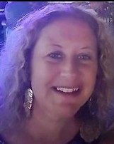 Jo Williams BA (Hons), PGdip Psychotherapy, PGcert Jo Williams BA (Hons), PGdip Psychotherapy, PGcert