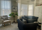 consulting room 4