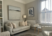 Consulting Room 6