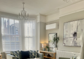 Consulting Room 1
