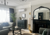 Consulting Room 3