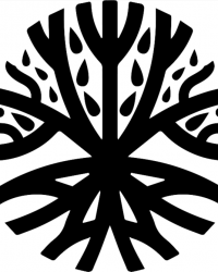 The Fitzrovia Child And Family Practice. The Fitzrovia Child And Family Practice.