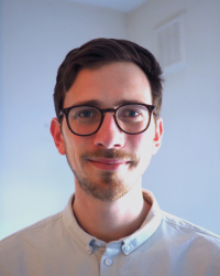 Max Homberger Max Homberger