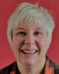 Emma Steadman Emma Steadman