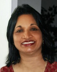 Diana Cox Accred. CBT Psychotherapist & Integrative Counsellor, EMDR Therapist Diana Cox Accred. CBT Psychotherapist & Integrative Counsellor, EMDR Therapist