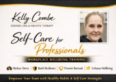 Self-Care Workshop