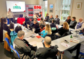 Business Workshop.