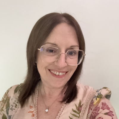 Ruth Taylor