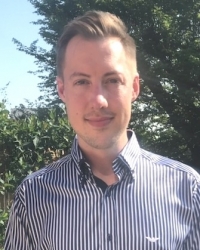 Peter Dillon Peter Dillon