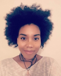 Charlene Blake BSc (hons) Dip.Couns MBACP (Reg) Integrative Counsellor Charlene Blake BSc (hons) Dip.Couns MBACP (Reg) Integrative Counsellor