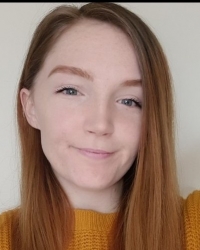 Charlotte Lewis, BSc, MSc, Individual Member of the BACP Charlotte Lewis, BSc, MSc, Individual Member of the BACP