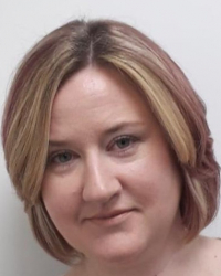 Monika Labich Taflinska Dip. Couns, Dip. CBT Monika Labich Taflinska Dip. Couns, Dip. CBT