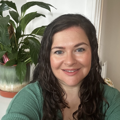 Julia Wooler