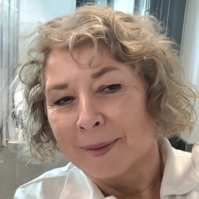 Lisa Conlan