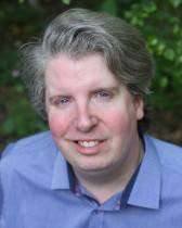 Craig Puller Craig Puller