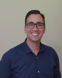 John McNaughton Dip Counselling MCOSCA John McNaughton Dip Counselling MCOSCA