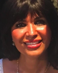 Nada Khader, MA Relation Transaction Analyst. UKCP, BACP Reg. Nada Khader, MA Relation Transaction Analyst. UKCP, BACP Reg.