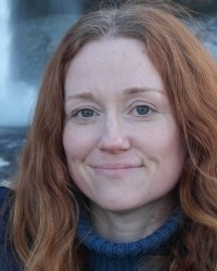 Carla Holden MBACP, PGDip Counselling And Psychotherapy Carla Holden MBACP, PGDip Counselling And Psychotherapy