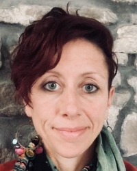 Bella Smith BSc (Hons), RMN, MBACP Bella Smith BSc (Hons), RMN, MBACP