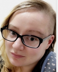 Kathryn Lees (BSc, MSc, BACP member) Kathryn Lees (BSc, MSc, BACP member)