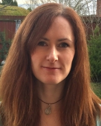 Donna McDonald - Peaceful Grove Counselling Donna McDonald - Peaceful Grove Counselling