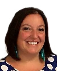 Natalie Easthope Dip MBACP Natalie Easthope Dip MBACP