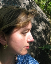 Melissa Lomas - MBACP, Dip. Couns, aYs Practitioner, BA Hons Melissa Lomas - MBACP, Dip. Couns, aYs Practitioner, BA Hons
