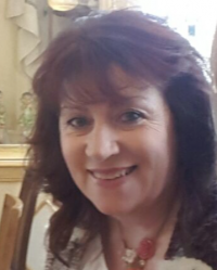 Pamela Kibblewhite MBACP.DIP Counsellor/Psychotherapist Pamela Kibblewhite MBACP.DIP Counsellor/Psychotherapist