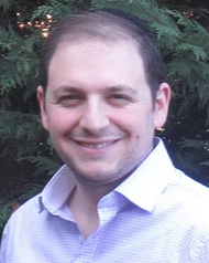 Mark Owen - Integrative Counsellor & Psychotherapist (MBACP Reg) Mark Owen - Integrative Counsellor & Psychotherapist (MBACP Reg)