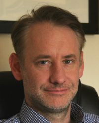 Matthew Alderton Dip Psych BACP Matthew Alderton Dip Psych BACP
