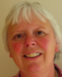 Dr Amanda (Mandy) Forbes. Consultant Clinical Psychologist Dr Amanda (Mandy) Forbes. Consultant Clinical Psychologist