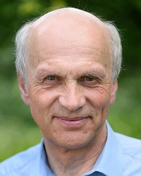 Richard Moll MSc, UKCP Registered Richard Moll MSc, UKCP Registered