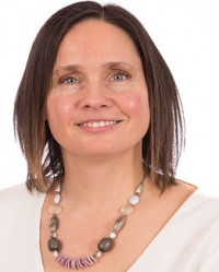 Suzanne Curry Registered MBACP Suzanne Curry Registered MBACP