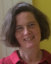 Holly Carter (MA) MBACP Holly Carter (MA) MBACP