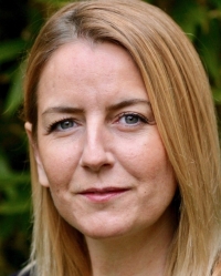 Lucy Potter, Humanistic Counsellor, PGDip, MBACP. Lucy Potter, Humanistic Counsellor, PGDip, MBACP.