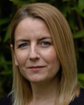 Lucy Potter, Humanistic Counsellor, PGDip, MBACP. Lucy Potter, Humanistic Counsellor, PGDip, MBACP.