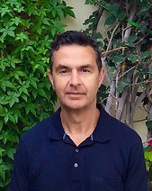 Leon Millingen - MBACP Reg. & Diploma in Therapeutic Counselling Leon Millingen - MBACP Reg. & Diploma in Therapeutic Counselling