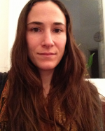 Dr. Anna Spivack MSc, DPsych, CPsychol, Counselling Psychologist Dr. Anna Spivack MSc, DPsych, CPsychol, Counselling Psychologist