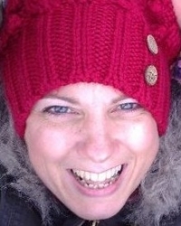 Donna Webb - Dee Estuary Counselling & Support Donna Webb - Dee Estuary Counselling & Support