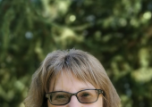 Sharon Baker