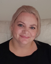 Maria Kaye BA(Hons), MSc, Registered MBACP Maria Kaye BA(Hons), MSc, Registered MBACP
