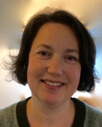 Rebecca MacKenzie, Dip.Couns., Reg.BACP Rebecca MacKenzie, Dip.Couns., Reg.BACP