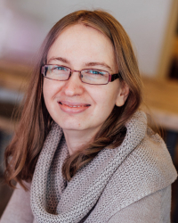 Anja Schulze MBACP, PGDip, BSc, MSc Anja Schulze MBACP, PGDip, BSc, MSc