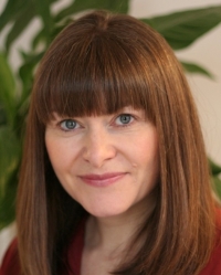 Dr.Erin Carroll,Clinical Psychologist.PhD,DClinPsy,PGDip(CBT-BABCP accred) Dr.Erin Carroll,Clinical Psychologist.PhD,DClinPsy,PGDip(CBT-BABCP accred)
