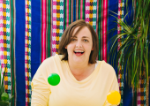 Play therapy, Childrens Counselling, Young People Counselling