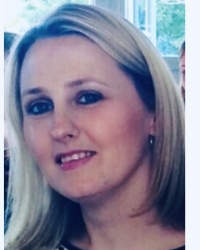 Emmy Roberts Dip.Counselling/BA HONS Counselling. MBCAP Emmy Roberts Dip.Counselling/BA HONS Counselling. MBCAP