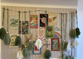Pinboard