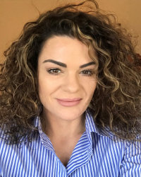 Holly Wright BA (Hons) Counsellor At Essex Counselling Service Holly Wright BA (Hons) Counsellor At Essex Counselling Service